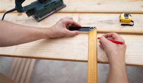 Image result for Angle Drawing Tool