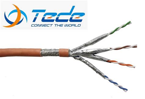 Hulp bij aanleg netwerk over grotere afstand - Netwerken - GoT