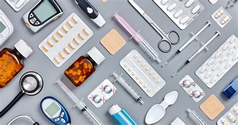 What to Expect During an IVDR Audit | SGS