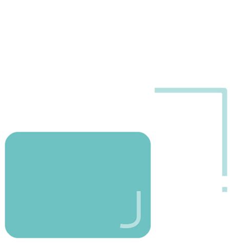 Tourist Satisfaction Survey | Travel Feedback App | GoSurvey