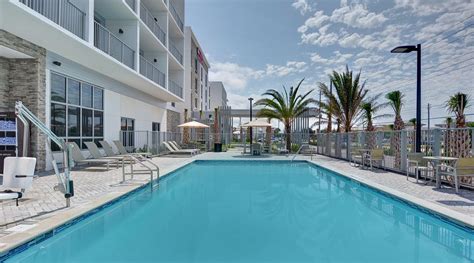 HILTON GARDEN INN DESTIN MIRAMAR BEACH - Hotel Reviews, Photos, Rate ...