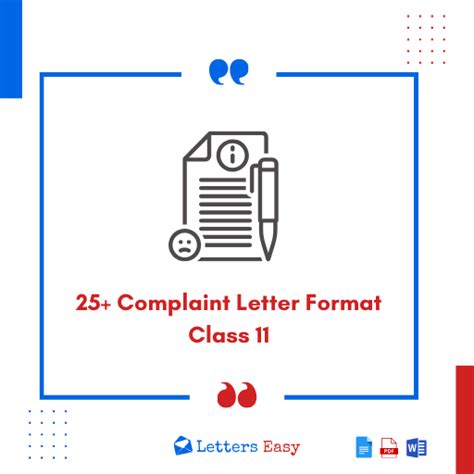 Image result for Intimation Letter Format