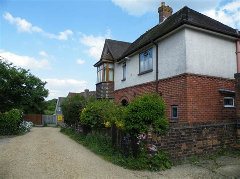 ACORNS OF LYNDHURST (New Forest) - B&B Reviews & Photos - Tripadvisor