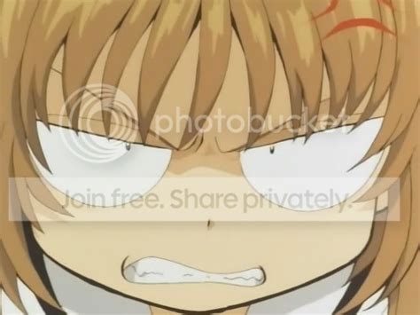 Cardcaptor Sakura Episode 15 Discussion - Forums - MyAnimeList.net