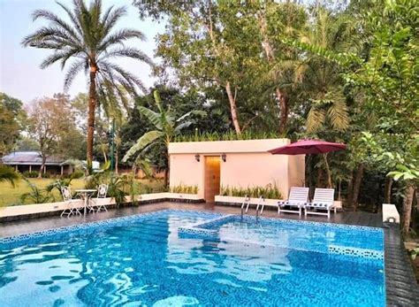 MEGHMATI VILLAGE RESORT (Mymensing) - Hotel Reviews & Photos - Tripadvisor