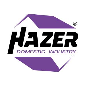 Coming Soon [www.hazer-dz.com]