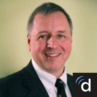 Pullman Regional Hospital in Pullman, WA - Rankings & Ratings