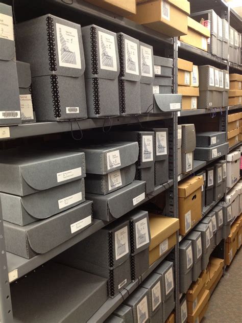 @thelibrary - News and resources from Albertsons Library at Boise State ...