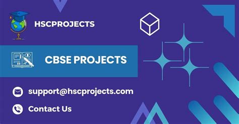 CBSE Science Projects 的图像结果