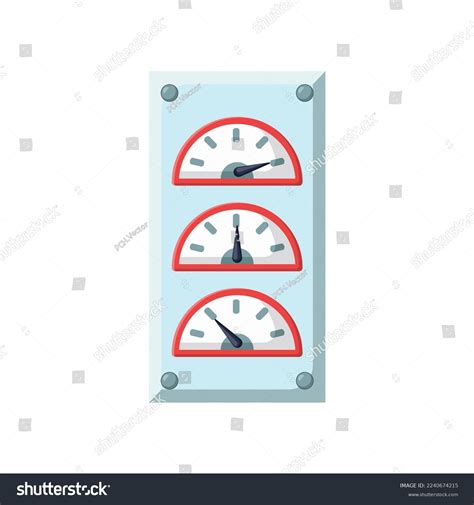 Image result for Measurement Cartoon Speed Distance Time