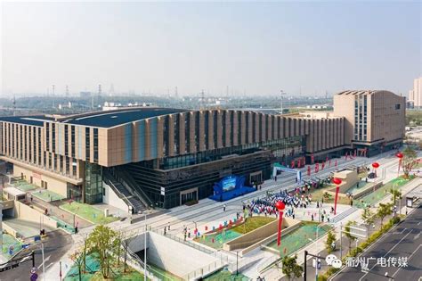 快来投票！衢州市区历史景观性建筑和现代标志性建筑（工程）评选_腾讯新闻