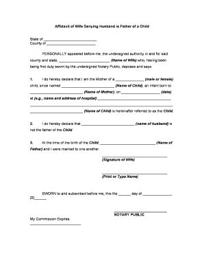 US-01999BG Form - Fill Online, Printable, Fillable, Blank - pdfFiller