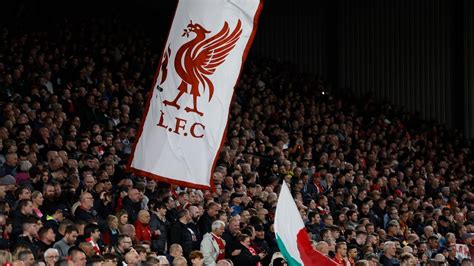 Liverpool draw Real Madrid, Leverkusen in new Champions League - ESPN