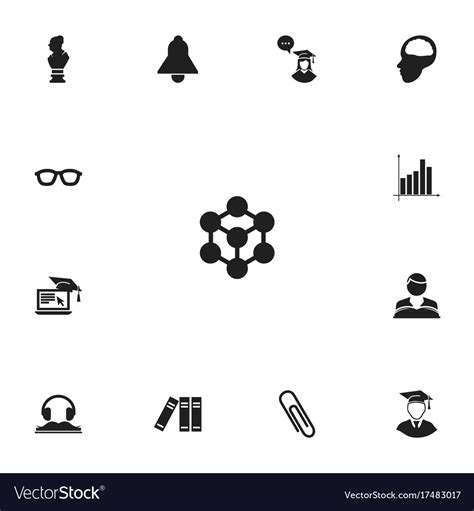 Editable Science Sign 的图像结果