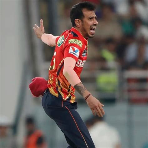 Rohit Sharma to Yuzvendra Chahal: Indian bowlers to claim hat-trick in IPL