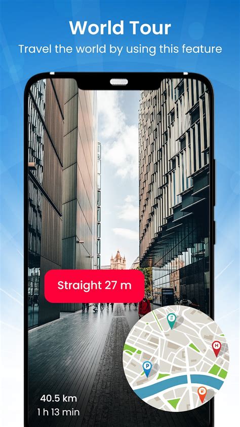 How to Find Directions Using a GPS 的图像结果