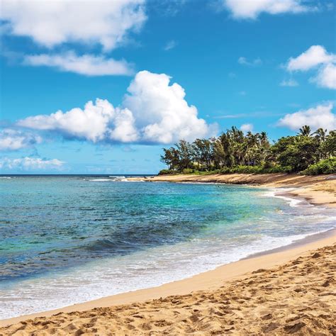 12 Best Places to Visit in December This Year