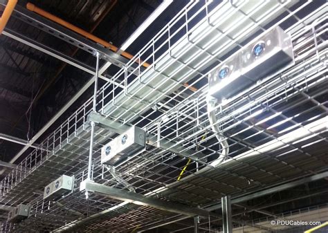 Image result for Data Cable Tray