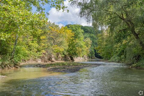 Berea-Midpark High School in Berea, OH - Homes.com