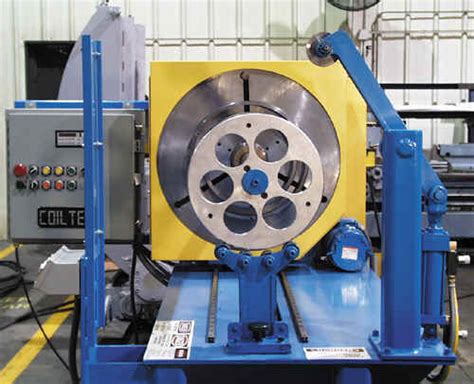 Cardboard Core Cutter 的图像结果