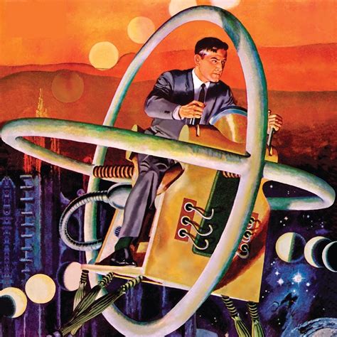 Image result for Time Machine V2