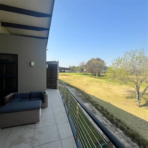 THE FAIRWAY HOTEL, SPA & GOLF RESORT (Randburg, Greater Johannesburg ...