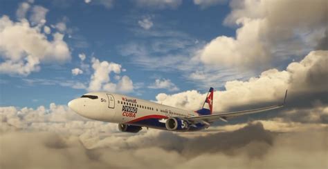 IVAO ATC Tutorial 的图像结果