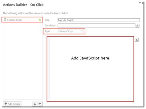 How Do You Execute a Script 的图像结果