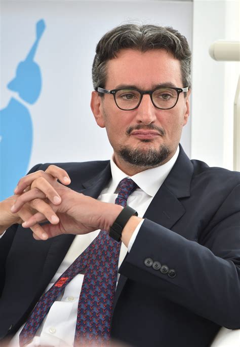 Lukas Graham Forchhammer Net Worth - Wiki, Age, Weight and Height ...