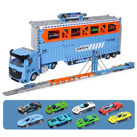 Image result for BuildMaster Construction Software User Interface