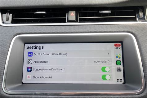 +Apple Car Play Tutorial 的图像结果