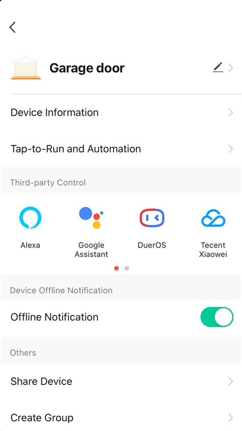 Image result for Tuya Smart Devices