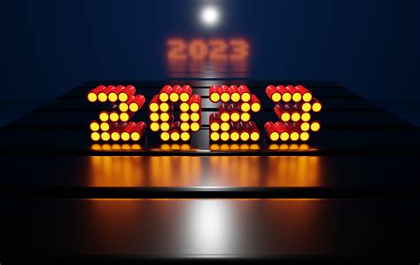 New Year 2023: Best Places To Celebrate New Year 2023 In Mumbai