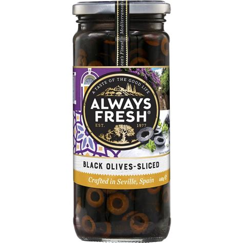 How Many Calories In 12 Black Olives at Martha Cannon blog