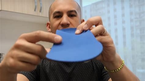 Image result for Toe Bro Splinter