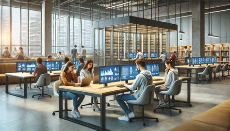 Testing Computer 的图像结果