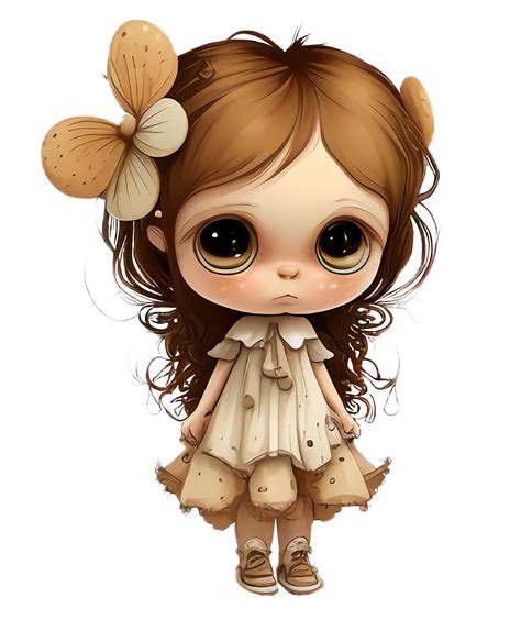 Ai 图可爱 的图像结果