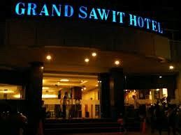 GRAND SAWIT HOTEL (Samarinda) - Hotel Reviews, Photos, Rate Comparison ...
