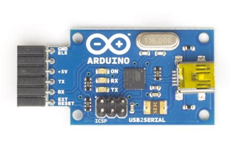 Image result for Arduino Serial Converter