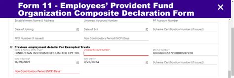 Hi I'm from HCL i selected for Accenture in the process of onboarding ...