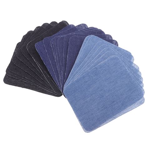 Image result for R Cloth Sticker