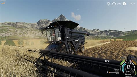 FS19 to FS22 Mod Converter 的图像结果