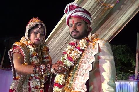 Aradhna Studio & Printing Press Pratappur - Photographer - Pratappur ...