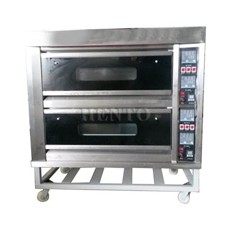 Bread Baking Machine 的图像结果