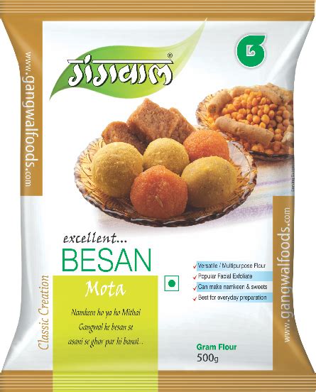 Buy Flour, Sooji & Instant Mix - Get Home Delivered — Quick Pantry