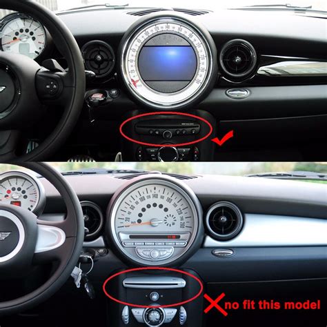 Image result for Mini Cooper Navigation System Update