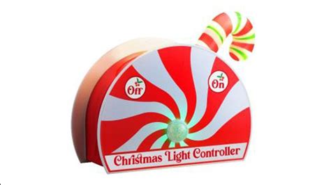 Christmas tree light controllers sold at Target, Walmart recalled for ...