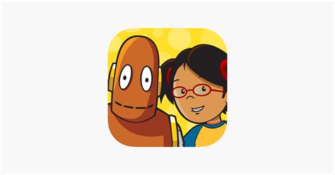 BrainPOP Jr Basic Addition 的图像结果