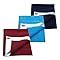 Buy LuvLap Instadry Anti-Piling Fleece Extra Absorbent Quick Dry Sheet ...