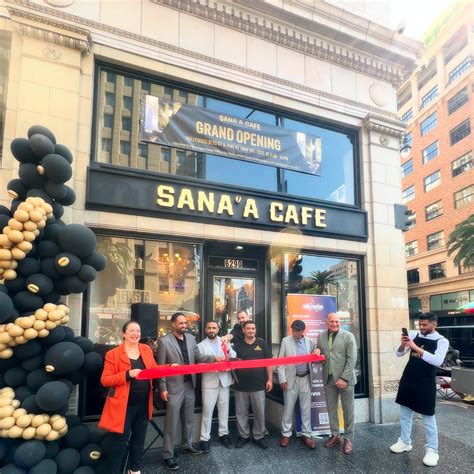 Sanaa Cafe (@sanaa_cafe) • Instagram photos and videos